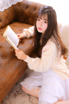 长歌行