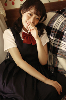 藏剑山庄电视剧